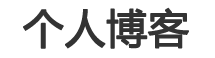 礼泉县新闻网